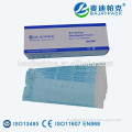 Disposable Sterile Packs Self Seal Sterilization Pouch